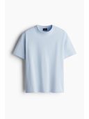 Blue color option, Sold out