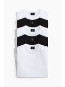 Black color option, Sold out