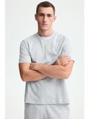 Grey color option