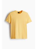 Yellow color option, Sold out