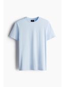 Blue color option, Sold out