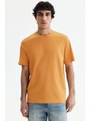 Orange color option