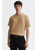 Beige color option, Currently selected