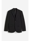 Black color option, Sold out