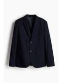 Blue color option, Sold out