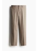 Beige color option, Sold out