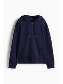 Blue color option, Sold out