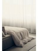 White color option, Currently selected