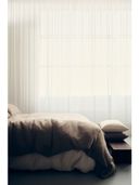 Beige color option, Sold out