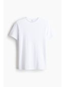 White color option