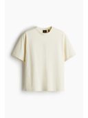 Beige color option, Sold out, Currently selected