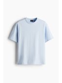 Blue color option, Sold out, Currently selected