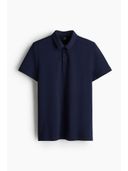 Blue color option, Currently selected
