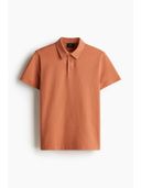 Orange color option, Sold out