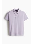 Purple color option, Sold out