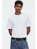 White color option, Currently selected