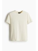 Beige color option, Sold out