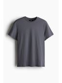 Grey color option, Sold out