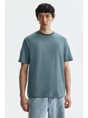 Green color option