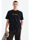 Black color option, Sold out