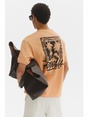 Orange color option, Sold out