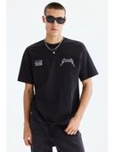 Black color option