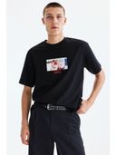 Black color option
