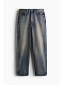 Blue color option, Sold out