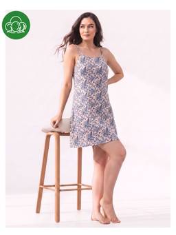 Inner Sense - Organic Cotton Nightdress