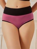 Pink color option