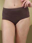 Brown color option, Sold out