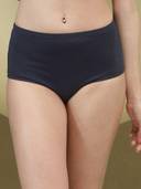 Navy Blue color option, Currently selected