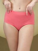 Coral color option