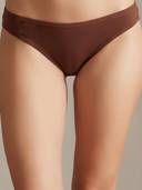 Brown color option