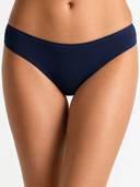 Navy Blue color option, Currently selected