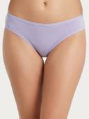 Lavender color option, Currently selected