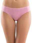 Pink color option