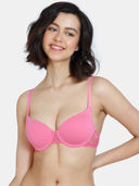 Pink color option, Sold out