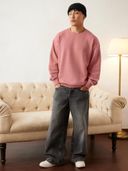 Pink color option, Sold out