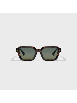 SAM AND MARSHALL - Pc Multi-Color Rectangle Sunglass for Unisex-Elliot_Textured_Gradient_20323
