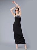 Black color option, Sold out