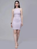 Lavender color option, Sold out, Currently selected