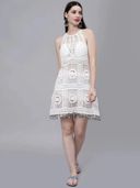 White color option, Sold out, Currently selected