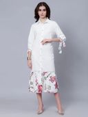 White color option, Sold out, Currently selected