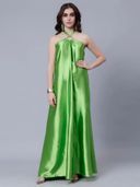 Green color option, Sold out