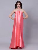 Peach color option, Sold out