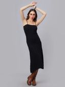 Black color option, Sold out, Currently selected