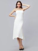 White color option, Sold out