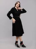 Black color option, Sold out