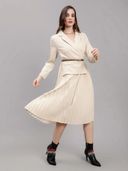 Off White color option, Sold out, Currently selected